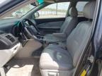 2008 Lexus Rx 350 de vânzare în Colorado Springs, CO - Undercarriage