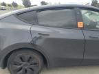 2025 Tesla Model Y  for Sale in Martinez, CA - All Over