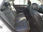 2015 Hyundai Genesis 3.8L zu verkaufen in Harleyville, SC - Rear End