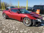 2020 Lotus Evora Gt for Sale in Indianapolis, IN - Front End