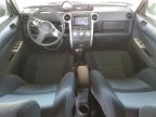 2006 Toyota Scion Xb en Venta en Hayward, CA - Front End