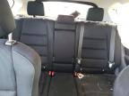 2016 Mazda Cx-5 Touring for Sale in Montreal-est, QC - Side