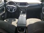 2020 Chevrolet Blazer 2Lt for Sale in Cahokia Heights, IL - Hail
