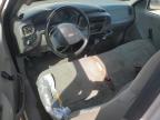 Fresno, CA에서 판매 중인 2000 Ford F150  - Rear End