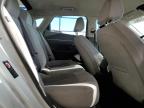 Phoenix, AZ에서 판매 중인 2021 Hyundai Sonata Se - Front End
