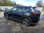 2021 Mazda Cx-5 Touring en Venta en Baltimore, MD - Normal Wear