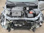 2025 Buick Encore Gx Sport Touring for Sale in Woodhaven, MI - Stripped