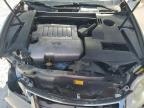 2010 Lexus Es 350 de vânzare în Opa Locka, FL - Front End
