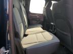 2022 Ram 1500 Big Horn/Lone Star للبيع في Mercedes، TX - Water/Flood