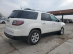 2015 Gmc Acadia Sle for Sale in Fort Wayne, IN - All Over