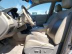2009 Nissan Murano S იყიდება Airway Heights-ში, WA - Front End