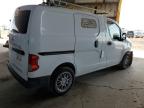 2015 Nissan Nv200 2.5S продається в Phoenix, AZ - Front End
