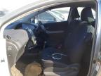 2008 TOYOTA YARIS TR for sale at Copart SANDY