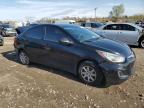 2013 Hyundai Accent Gls for Sale in Baltimore, MD - Rear End