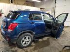 Lyman, ME에서 판매 중인 2019 Chevrolet Trax 1Lt - All Over