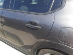 2023 CITROEN C3 SHINE + for sale at Copart ROCHFORD