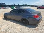 2009 Infiniti G37  na sprzedaż w Eight Mile, AL - Normal Wear