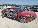2010 Honda Accord Ex for Sale in Houston, TX - All Over