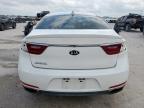2017 Kia Cadenza Premium for Sale in Haslet, TX - Side
