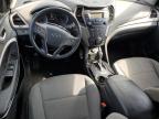 2015 Hyundai Santa Fe Sport  for Sale in Savannah, GA - Front End