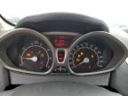 2011 Ford Fiesta Se for Sale in Sikeston, MO - Front End
