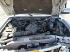 2011 Ford Ranger Super Cab за продажба в Antelope, CA - Front End
