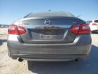 2017 Nissan Altima 2.5 იყიდება Jacksonville-ში, FL - Front End