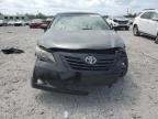 2011 Toyota Camry Base за продажба в Montgomery, AL - Front End