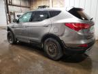 Anchorage, AK에서 판매 중인 2015 Hyundai Santa Fe Sport  - Front End