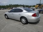 2005 Buick Lacrosse Cxl en Venta en Savannah, GA - Front End