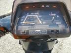 1989 Yamaha Xc200 Base zu verkaufen in Van Nuys, CA - Minor Dent/Scratches