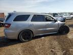 2019 Dodge Durango R/T   იყიდება Elgin-ში, IL - Front End
