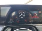 2023 Mercedes-Benz Eqs Sedan 450+ de vânzare în Sun Valley, CA - Rear End