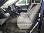 2006 Toyota Rav4 Limited for Sale in Elgin, IL - Front End