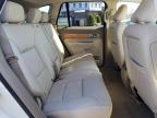 2007 Lincoln Mkx  за продажба в North Billerica, MA - Front End
