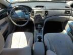 2007 Kia Optima Lx zu verkaufen in Lumberton, NC - Side