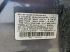 2014 Honda Civic Exl en Venta en Indianapolis, IN - Rear End