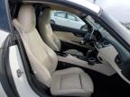 2011 Bmw Z4 Sdrive30I за продажба в Oklahoma City, OK - Front End