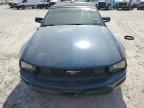 2005 Ford Mustang  na sprzedaż w Houston, TX - Mechanical
