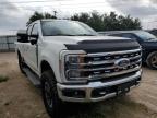 2024 Ford F350 Super Duty იყიდება Mercedes-ში, TX - Side