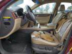 2013 Hyundai Genesis 3.8L de vânzare în Rancho Cucamonga, CA - Front End