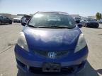 Martinez, CA에서 판매 중인 2009 Honda Fit Sport - All Over