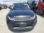 2016 Land Rover Range Rover Evoque Se for Sale in Spartanburg, SC - Minor Dent/Scratches