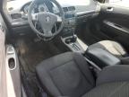 2008 Pontiac G5  for Sale in Longview, TX - Front End
