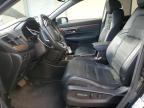 2021 Honda Cr-V Touring for Sale in Exeter, RI - Missing/Altered Vin