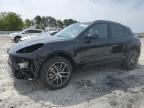 2025 Porsche Macan Base for Sale in Loganville, GA - Front End