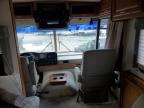Montgomery, AL에서 판매 중인 2000 Ford F550 Super Duty Stripped Chassis - Top/Roof