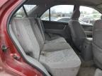 2007 Kia Sorento Ex for Sale in Bridgeton, MO - All Over