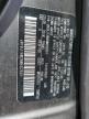 2022 Nissan Rogue Sport S იყიდება Houston-ში, TX - Minor Dent/Scratches