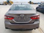 2023 Toyota Camry Le for Sale in Haslet, TX - Hail